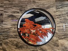 -红辣椒·川菜·火锅(科华路店)