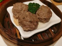 -虾饺妹·酒家(海珠广场店)