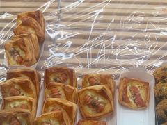 -味多美蛋糕(六里桥店)