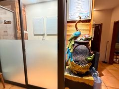 -竹雀古法采耳(青岛麦凯乐店)
