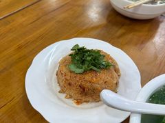 -白家高记肥肠粉(总店)