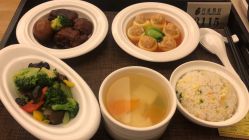 -月来悦好国际月子会所