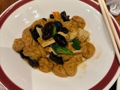 -上海人家花樣年华(中山公园店)