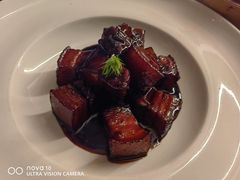 -鸽子侯·家宴·平价海鲜(绿地店)