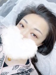 -MIVI野生眉纹绣纹眉