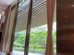 -南宁荔园维景国际酒店·荔园中餐厅