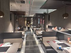 -匠和风精致料理(祥禾天地店)
