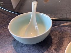 -亦海人家烤鸭店(康定街店)