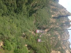 iphone_upload_pic-十渡东湖港风景区