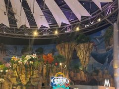 -弘阳·未来世界(弘阳广场店)