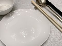 -香宫中餐厅 · 桂林香格里拉