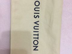 -路易·威登(香榭丽舍大道店)