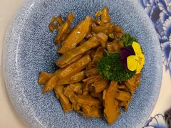 -姑苏家宴·苏帮菜·松鼠桂鱼(苏州总店)