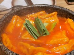 -米店·云南菜(南门店)