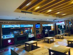 -御池园(顾村公园店)