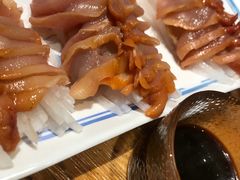 -喝丢一只鞋海鲜烧烤·海肠捞饭(文体街店)