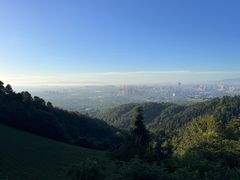 -敬亭山风景名胜区