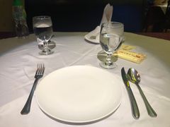 -太平馆西餐厅(北京路店)