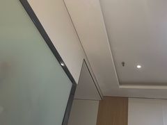 -浦东1号2号航站楼(地铁站)