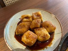 -盡膳口福跷脚牛肉火锅(晶耀前滩店)