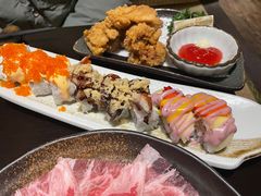 -春草居酒屋·晴子の店