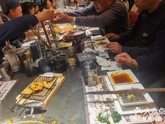 -城西优品道广场