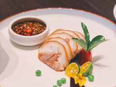 -楚禾宴·家宴(光谷大道店)