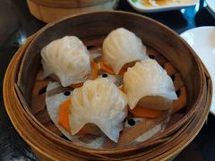 -东方之珠海鲜酒楼(南开店)