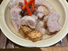 -蔡澜点心·粤菜(西单大悦城店)