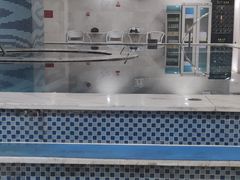 -在水一方商务休闲会所