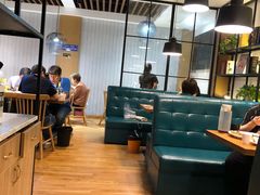-三猫黑鱼花(南大店)