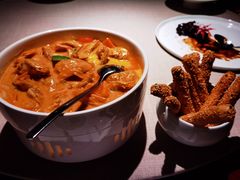 -解香楼(八盘岭路店)