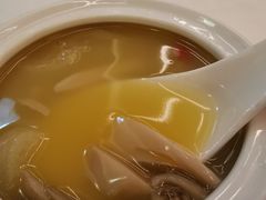 -老克勒上海菜(南京路步行街店)