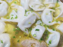 -金燕宫菜馆(金燕路店)