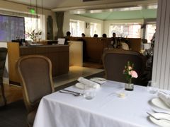 大堂-蝶舍·MAISON PAPILLON