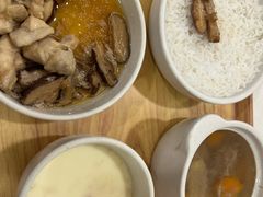 -真功夫(大德路店)