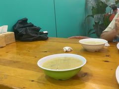 -西域美食(西直门南小街店)