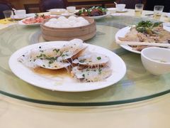 -隆昌海鲜酒家(南岸路店)