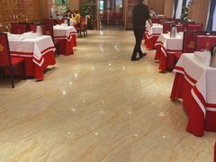 大堂-解家河南菜(商鼎路店)