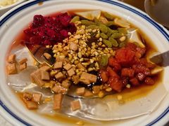 -天辣(金桥啦啦宝都店)