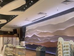 -眉州东坡(华联万柳店)