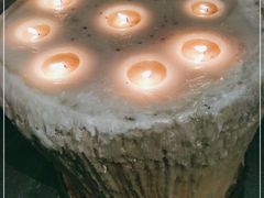 -丽晶大班SPA(大沽店)