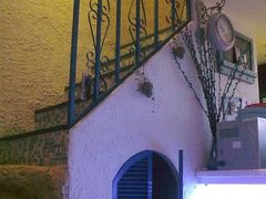 201105195053-Sirena海妖日咖夜酒