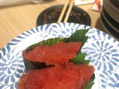 -大起水产回转寿司(道顿堀店)