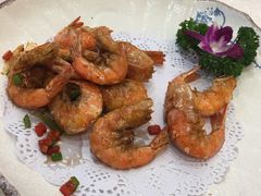 -寻味顺德·南记酒家·传统顺德菜·鱼生(广源路店)