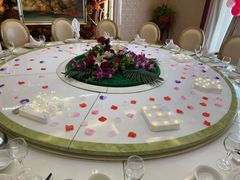 -浒顺大酒店(相城店)