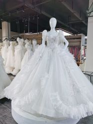 -皇室米澜摄影工作室(宝安店)