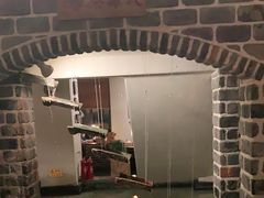 -瓦库19(历下店)