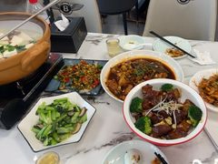 -宝荣鱼馆·临湖之宴(千岛湖店)