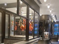 -湖锦酒楼·旗舰店(三阳总店)